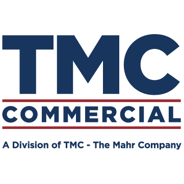 TMC Commercial